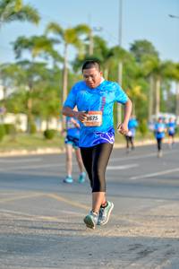 BIB: 675
                            <button type="button" onclick="openModal(3424909)" class="btn btn-primary btn-sm float-right btn-popup" data-toggle="modal" data-target=".modal-high-quality">
                        <i class="fas fa-shopping-cart"></i> Add to Cart
                    </button>
                                            <button type="button" onclick="isThisMe(3424909, true)" class="btn btn-success btn-sm float-right btn-popup btn-isme hidden" data-toggle="tooltip" data-placement="bottom" title="นี่คือรูปของคุณใช่ไหม คลิกที่นี่เพื่อเอาเข้าอัลบั้ม">
                        <i class="fas fa-plus"></i> Add to album
                    </button>
                    <button type="button" onclick="isThisMe(3424909, false)" class="btn btn-warning btn-sm float-right btn-popup btn-isnotme hidden">
                        <i class="fas fa-ban"></i> Remove from album
                    </button>